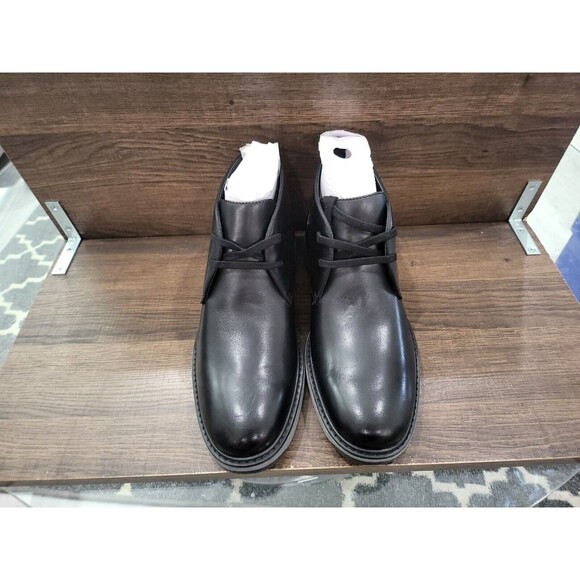 Chukka_Boots